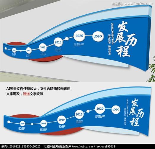 TVT体育:家用深井潜水泵排名(深井潜水泵十大名牌)