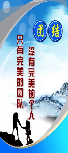 水含氟高有什么副作TVT体育用(水质含氟高有什么危害)